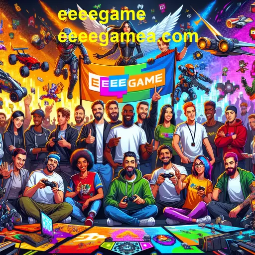 A Importância dos Clãs nos Jogos Online