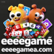 eeeegamea.com favicon