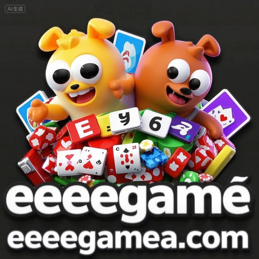 eeeegame