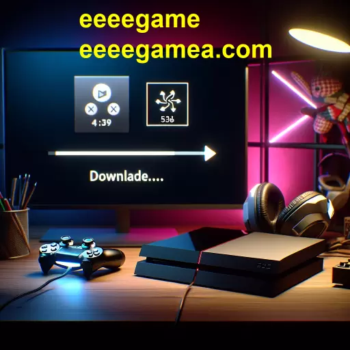A Importância das Atualizações em Jogos Modernos